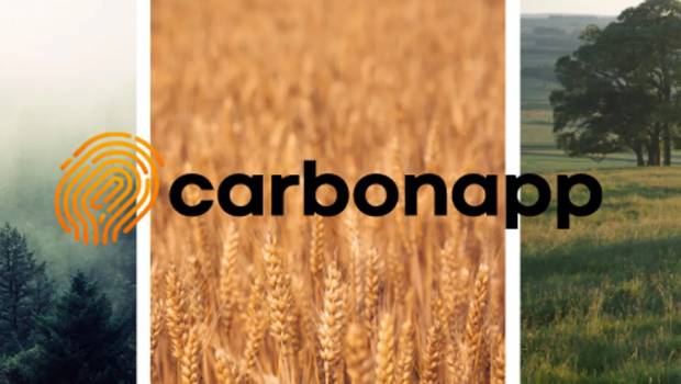 Carbonapp valorise les projets français labellisés bas-carbone 