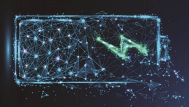 Une alliance pour propulser le marché européen des batteries électriques  