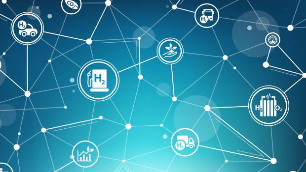 Innoplate se lance dans le marché des piles à combustible