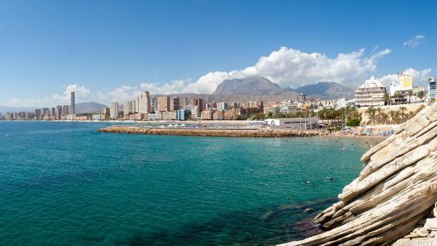 La qualité des sites de baignade européens s'améliore, une situation « plus nuancée » signale Surfrider Europe