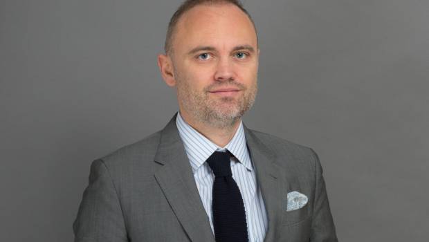 Tout savoir sur : la future loi sur le pouvoir d’achat