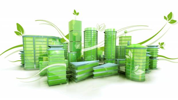 Certivia se veut certificateur engagé pour des cadres de vie durables 