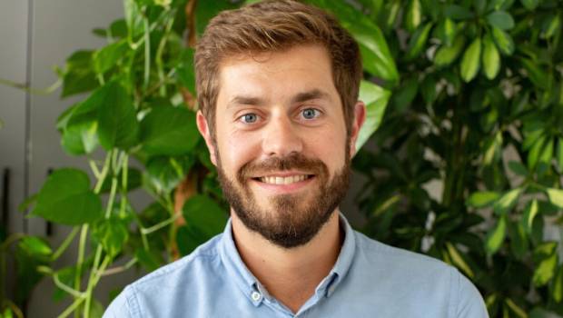 Tribune | « Ville durable : pourquoi le chemin est-il encore long ? »