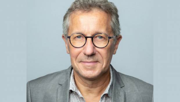 Tribune | « La France doit investir dans le renouvelable pour mieux maîtriser sa politique énergétique »