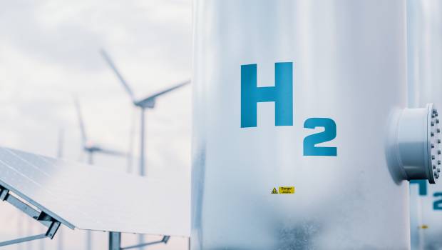 H2V planifie un nouveau site de production d’hydrogène renouvelable en Occitanie
