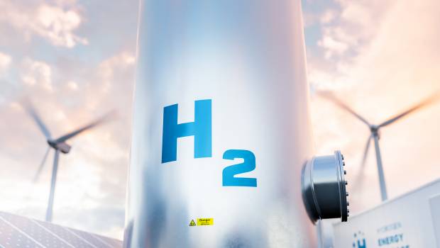 L'adoption de l'hydrogène risque d'être « trop lente »