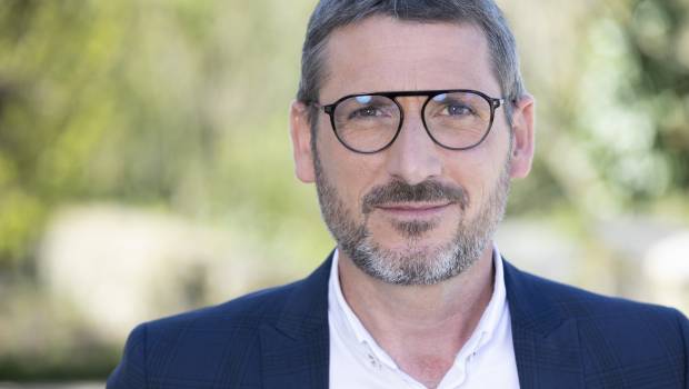 Matthieu Orphelin : « On a trop attendu pendant cinq ans pour signer un chèque en blanc à Emmanuel Macron »