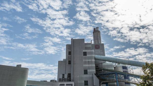 La Compagnie de Chauffage renforce ses équipes à Grenoble