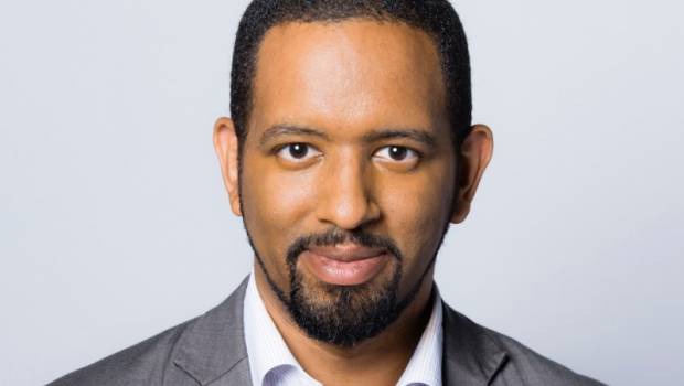 Tribune | « Le numérique d’occasion au centre des stratégies d’achats des entreprises »