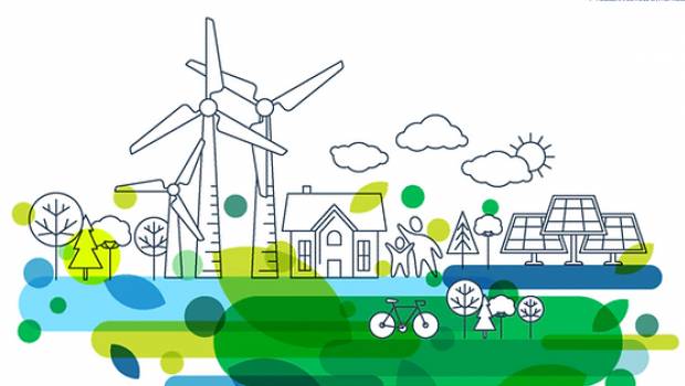 L’Orace Energie Tour met l'efficacité énergétique à l'honneur