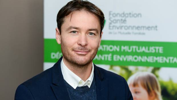 Tribune | « Pour une planification écologique soucieuse de la santé environnementale ! »