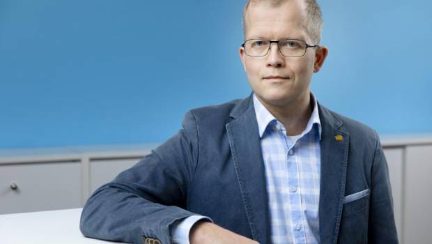 Tribune | « Accélérer la transition écologique : « oui » au biométhane »