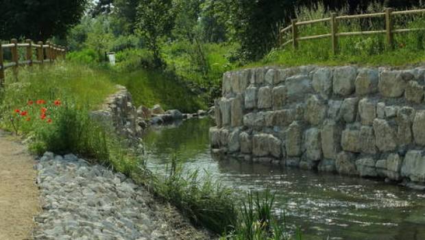 Le Siah lance une campagne de recrutement sur Twitch