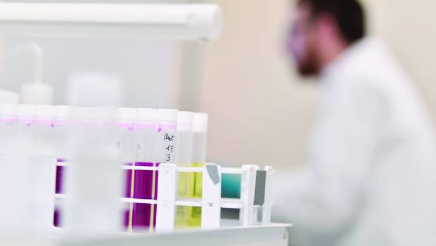 Dossier 1 | L’Ineris renforce son expertise sur l’urgence et le post-accidentel