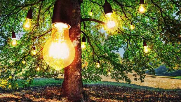 Saint-Nazaire agglomération lance un nouvel appel à solutions