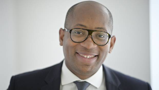 Tribune | « La prise en compte des critères ESG, levier pour une croissance durable pour le continent africain »