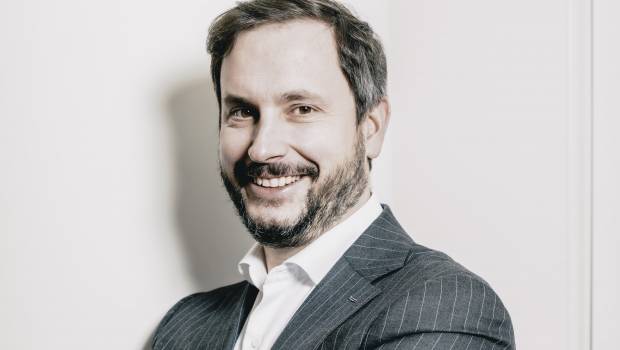 Tribune | « Pas toujours simple d’être écoresponsable »