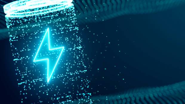 Tier Mobility et Remondis coopèrent pour le recyclage des batteries en fin de vie