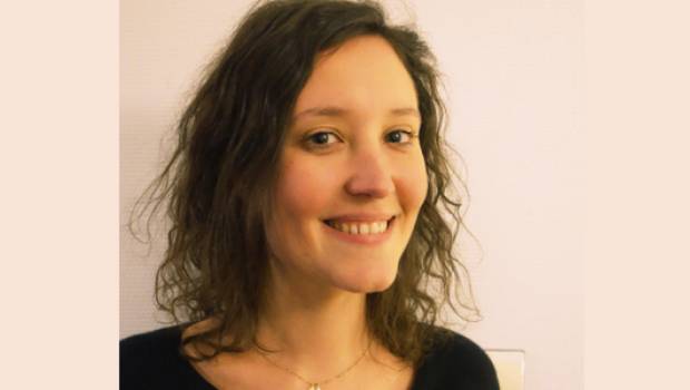 Tribune | « Faisons de la taxonomie un outil pour transformer les entreprises et notre économie »