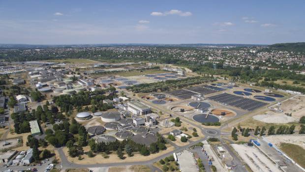 227,5 millions d’euros d’aides pour la qualité de l’eau