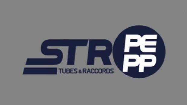 Marc-Antoine Blin, réélu à la présidence du STRPEPP avec un nouveau bureau