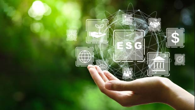 EcoVadis acquiert ecotrek 