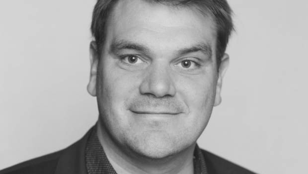 Olivier Le Fichous réélu à la présidence de Federec Ouest  