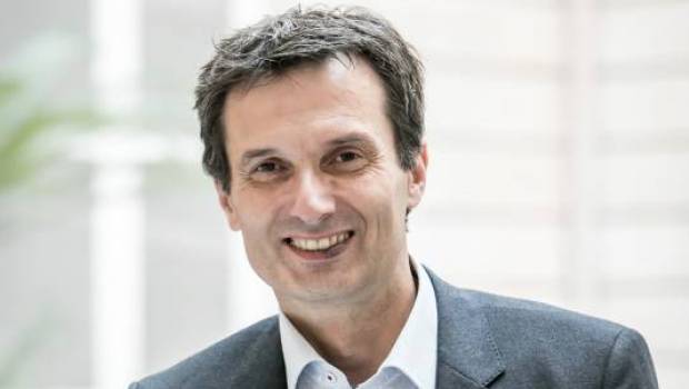 Jean-Luc Ventura réélu à la tête de l'UIE