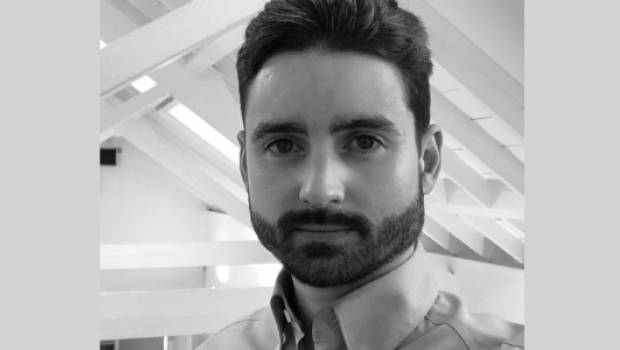 Tribune | « La connectivité au service de la transition des transports publics »