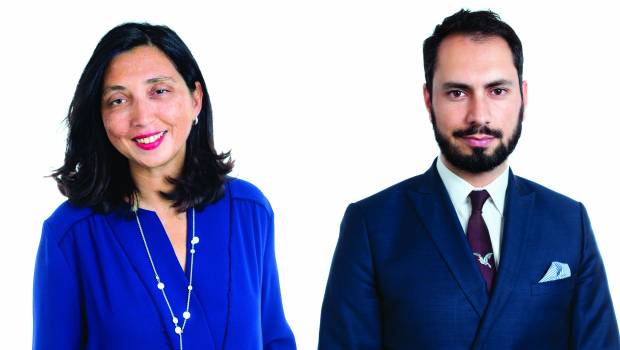 Tout savoir sur : la concession, nouvel outil de la transition énergétique