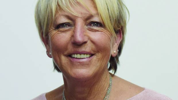 Armelle Nicolas : « La mobilisation des habitants a été très importante pour la prise en compte de la gestion du risque »