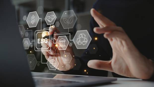 Plan A épaulé par un conseil consultatif