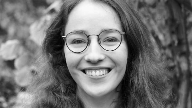 Tribune | « Des enjeux de la filière en France à l’émergence de nouveaux acteurs »