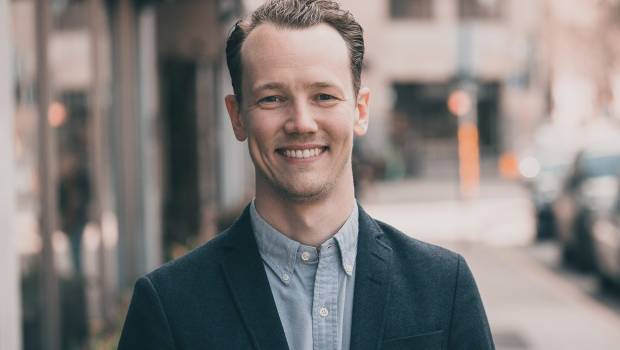 Tribune | « Le Passeport numérique des produits facilite la transition vers une économie circulaire »