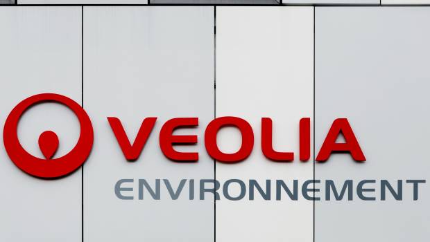 Macquarie AM récupère les activités « déchets » de Suez au Royaume-Uni