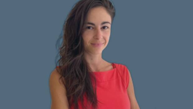 Céline Marsac prend les rênes de l'entreprise familiale RotH2 Hydrogen & Technology