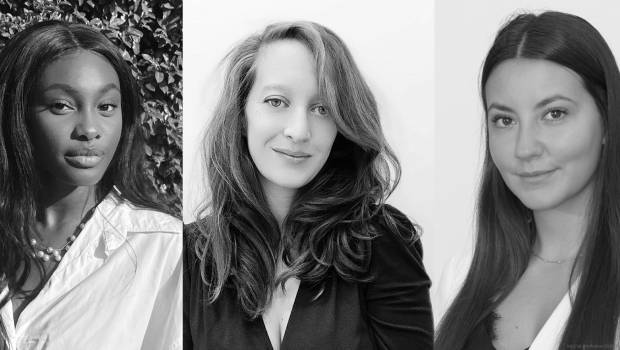 Tribune | « Pour alléger la facture carbone, nous pouvons adopter un tourisme responsable »