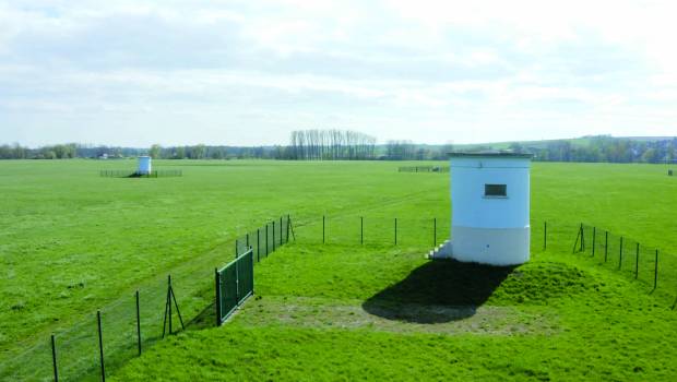 Avis des pros | La protection des captages prioritaires en actions