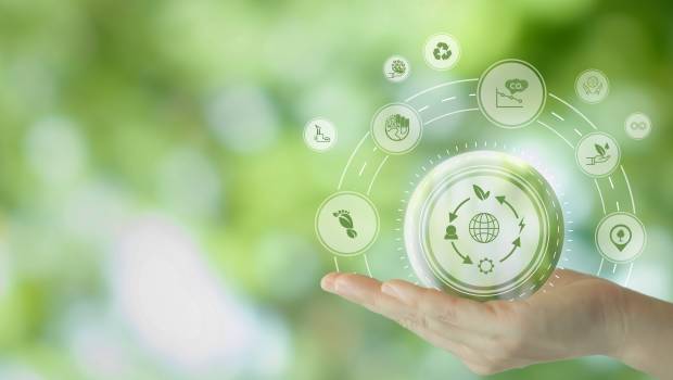 Calimero renforce l'examen de la performance de durabilité des industries biosourcées