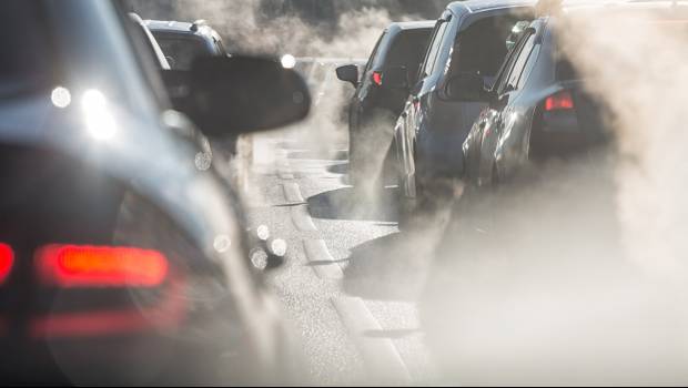 Zone à faibles émissions-mobilité : les modalités de dérogations soumises à consultation