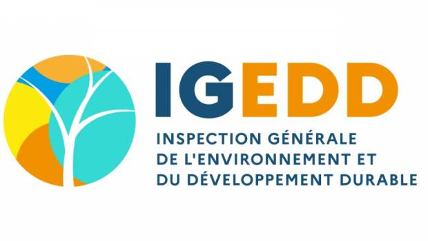 L'IGEDD évalue les politiques environnementales