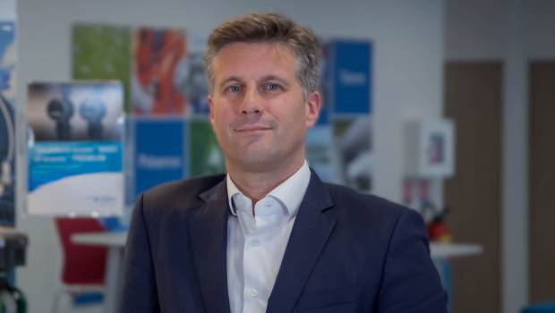 Tribune | « L’eau n’est pas un acquis, même en France ! »