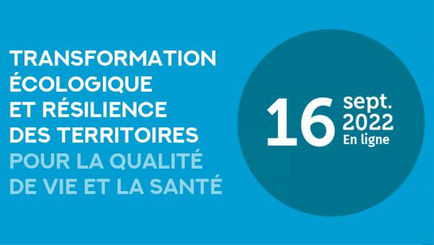Les « Villes Durables en Actions » reviennent à Dunkerque