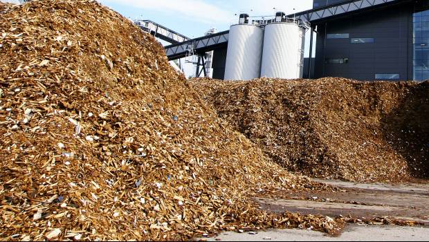 Idex se renforce en Guyane