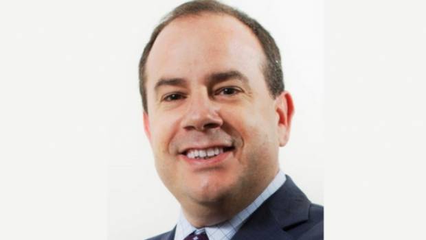 José Noldin rejoint GravitHy