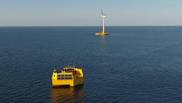 Lhyfe explore de nouvelles opportunités au Royaume-Uni