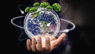 Des projets d’intelligence artificielle frugale au service des territoires  