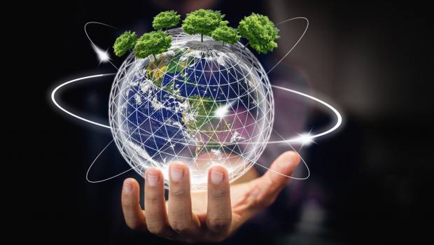 Des projets d’intelligence artificielle frugale au service des territoires  