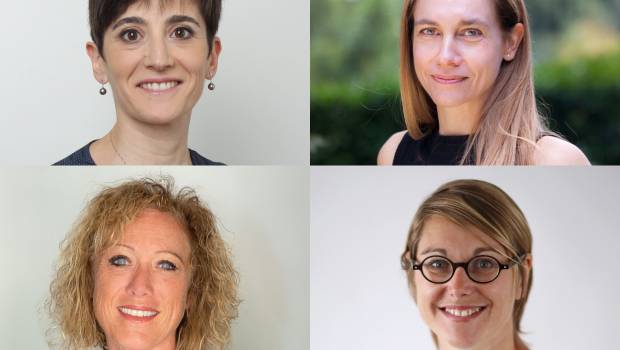 Ecominéro finalise la composition de son comité de direction