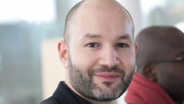 Tribune | « Biodiversité en Méditerranée : quel rôle pour les startups à impacts du Maghreb ? »